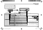 Предварительный просмотр 119 страницы JVC KD-R792BT Instruction Manual