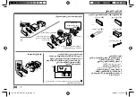 Предварительный просмотр 120 страницы JVC KD-R792BT Instruction Manual