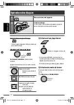 Предварительный просмотр 58 страницы JVC KD-R801 Instructions Manual