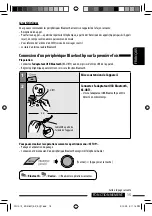 Предварительный просмотр 61 страницы JVC KD-R801 Instructions Manual