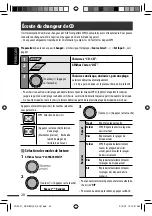 Предварительный просмотр 66 страницы JVC KD-R801 Instructions Manual