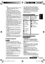 Предварительный просмотр 83 страницы JVC KD-R801 Instructions Manual