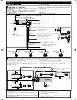 Предварительный просмотр 49 страницы JVC KD-R805 Instructions Manual