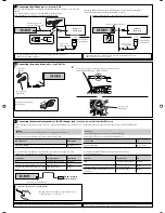 Предварительный просмотр 50 страницы JVC KD-R805 Instructions Manual