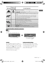 Предварительный просмотр 7 страницы JVC KD-R811 Instructions Manual