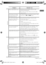 Предварительный просмотр 43 страницы JVC KD-R811 Instructions Manual