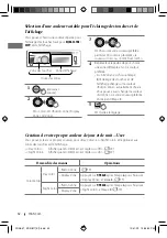 Предварительный просмотр 76 страницы JVC KD-R811 Instructions Manual