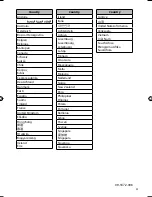 Предварительный просмотр 45 страницы JVC KD-R816 Instructions Manual