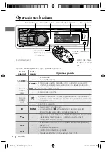 Предварительный просмотр 40 страницы JVC KD-R820BT Instructions Manual