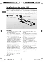 Предварительный просмотр 44 страницы JVC KD-R820BT Instructions Manual