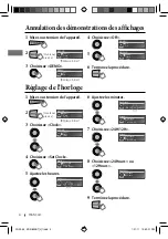 Preview for 72 page of JVC KD-R820BT Instructions Manual