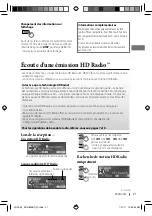 Preview for 89 page of JVC KD-R820BT Instructions Manual