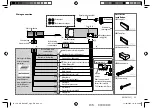 Предварительный просмотр 23 страницы JVC KD-R856BT Instruction Manual