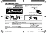 Предварительный просмотр 29 страницы JVC KD-R861BT Instruction Manual