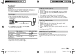 Предварительный просмотр 13 страницы JVC KD-R880BT Instruction Manual