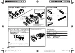 Предварительный просмотр 38 страницы JVC KD-R880BT Instruction Manual