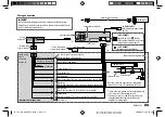 Предварительный просмотр 39 страницы JVC KD-R880BT Instruction Manual