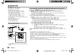 Предварительный просмотр 52 страницы JVC KD-R880BT Instruction Manual