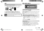 Предварительный просмотр 59 страницы JVC KD-R880BT Instruction Manual