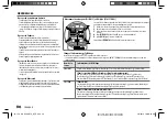 Предварительный просмотр 66 страницы JVC KD-R880BT Instruction Manual