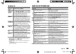 Предварительный просмотр 67 страницы JVC KD-R880BT Instruction Manual