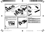 Предварительный просмотр 72 страницы JVC KD-R880BT Instruction Manual