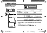 Предварительный просмотр 79 страницы JVC KD-R880BT Instruction Manual