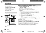 Предварительный просмотр 86 страницы JVC KD-R880BT Instruction Manual