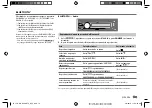 Предварительный просмотр 91 страницы JVC KD-R880BT Instruction Manual