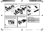 Предварительный просмотр 106 страницы JVC KD-R880BT Instruction Manual