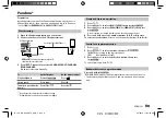 Предварительный просмотр 13 страницы JVC KD-R888BT Instruction Manual