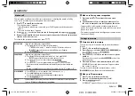 Предварительный просмотр 21 страницы JVC KD-R888BT Instruction Manual