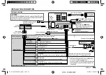 Предварительный просмотр 39 страницы JVC KD-R888BT Instruction Manual