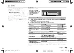 Предварительный просмотр 59 страницы JVC KD-R888BT Instruction Manual