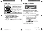 Предварительный просмотр 67 страницы JVC KD-R888BT Instruction Manual