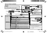 Предварительный просмотр 75 страницы JVC KD-R888BT Instruction Manual