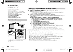 Предварительный просмотр 90 страницы JVC KD-R888BT Instruction Manual