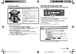 Предварительный просмотр 103 страницы JVC KD-R888BT Instruction Manual