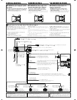 Предварительный просмотр 55 страницы JVC KD-R900 Instructions Manual