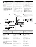 Предварительный просмотр 56 страницы JVC KD-R900 Instructions Manual