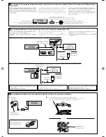 Предварительный просмотр 57 страницы JVC KD-R900 Instructions Manual