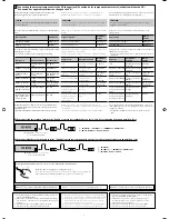 Предварительный просмотр 58 страницы JVC KD-R900 Instructions Manual