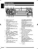 Предварительный просмотр 64 страницы JVC KD-R900 Instructions Manual