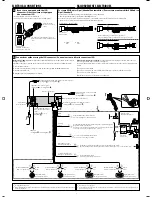 Предварительный просмотр 109 страницы JVC KD-R900 Instructions Manual