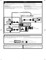 Предварительный просмотр 110 страницы JVC KD-R900 Instructions Manual