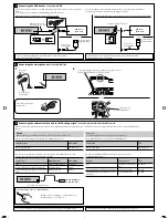 Предварительный просмотр 50 страницы JVC KD-R905 Instructions Manual