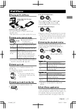 Preview for 9 page of JVC KD-R90BT Instructions Manual