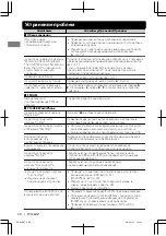 Preview for 62 page of JVC KD-R90BT Instructions Manual