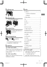 Preview for 67 page of JVC KD-R90BT Instructions Manual