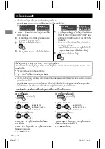 Preview for 76 page of JVC KD-R90BT Instructions Manual